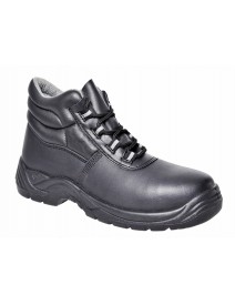 Portwest FC10 - Portwest Compositelite Safety Boot S1P